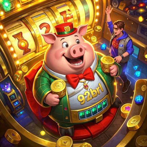 A Evolução dos Jogos de Ação: Uma Viagem Através da Adrenalina e Emoção