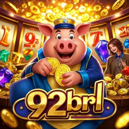 A Evolução dos Jogos Arcade: Do Fliperama ao Digital