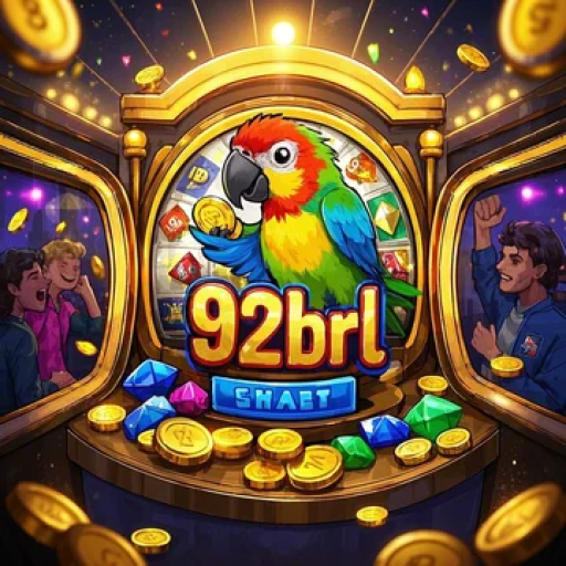 A Magia dos Jogos de Tabuleiro: Entretenimento Clássico e Moderno