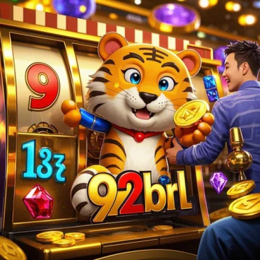A Ascensão dos Jogos de Eventos: Engajamento e Exclusividade no Mundo dos Videogames