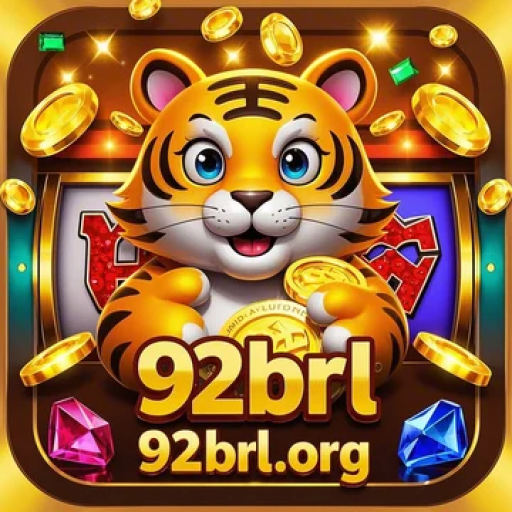 92brl