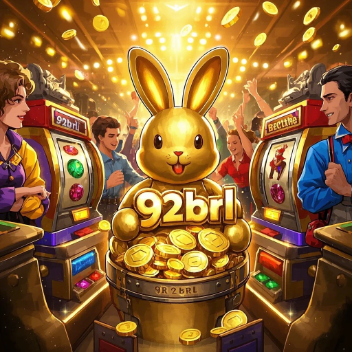 A Fascinante Evolução dos Jogos de Estratégia