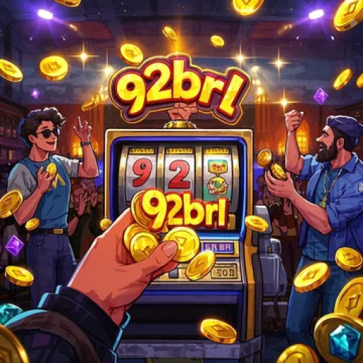 A Importância dos Tutoriais no Mundo dos Jogos
